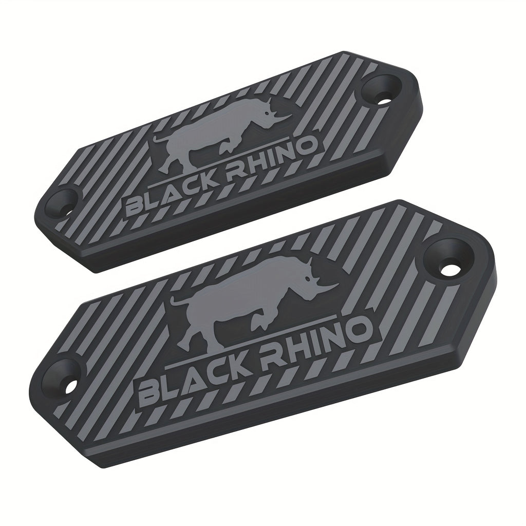 2pack 65lbs   holster vehicle home