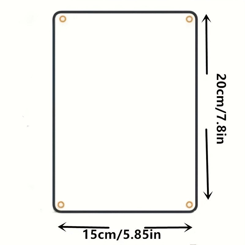 2d flat 2d flat single layer flat 2d decorative wall art