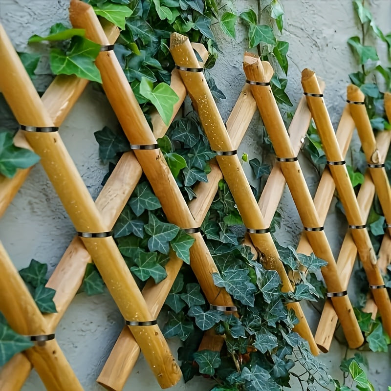 400pcs   heavy duty outdoor assorted cable ties