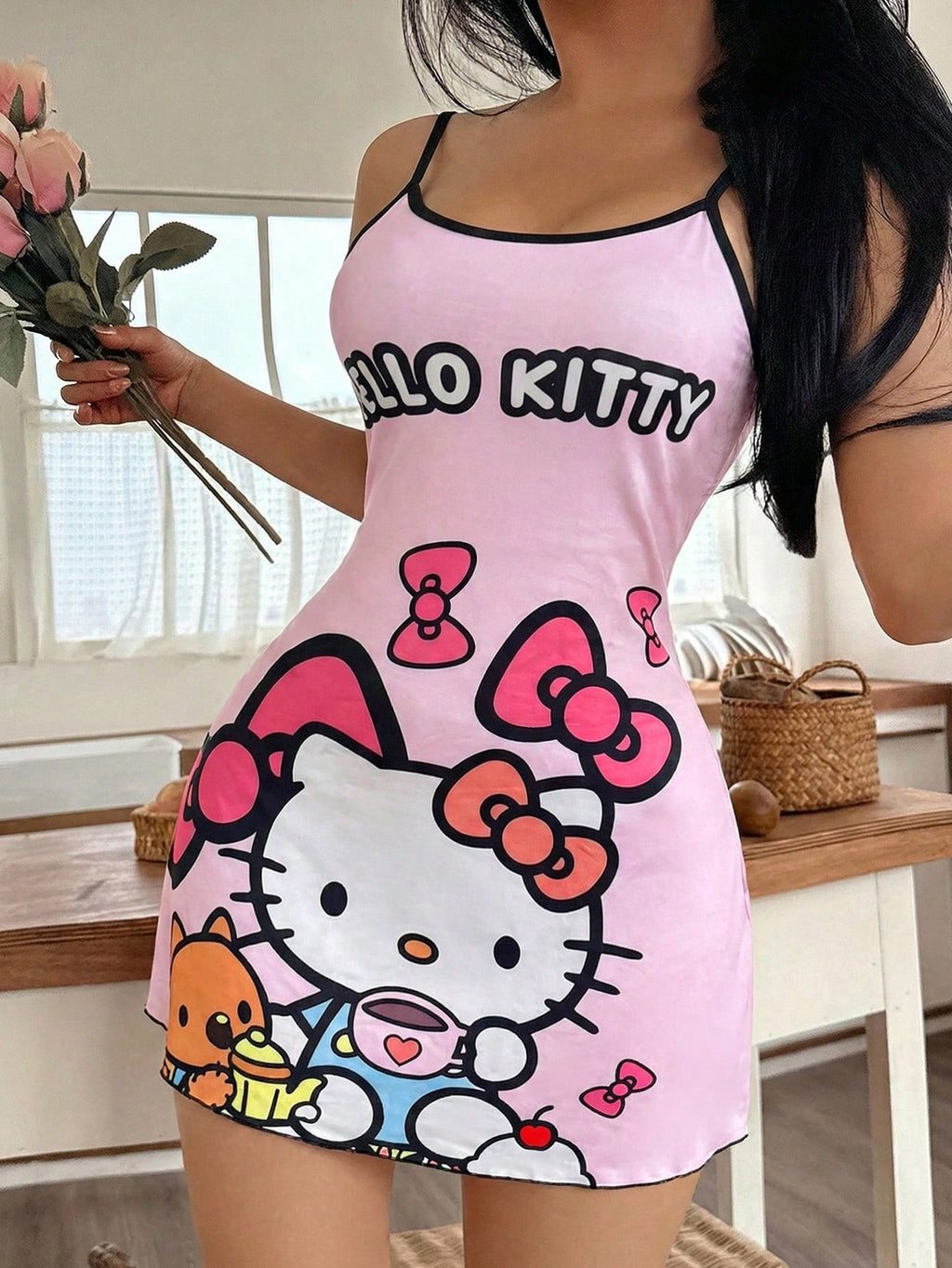 1pc     dress casual comfortable