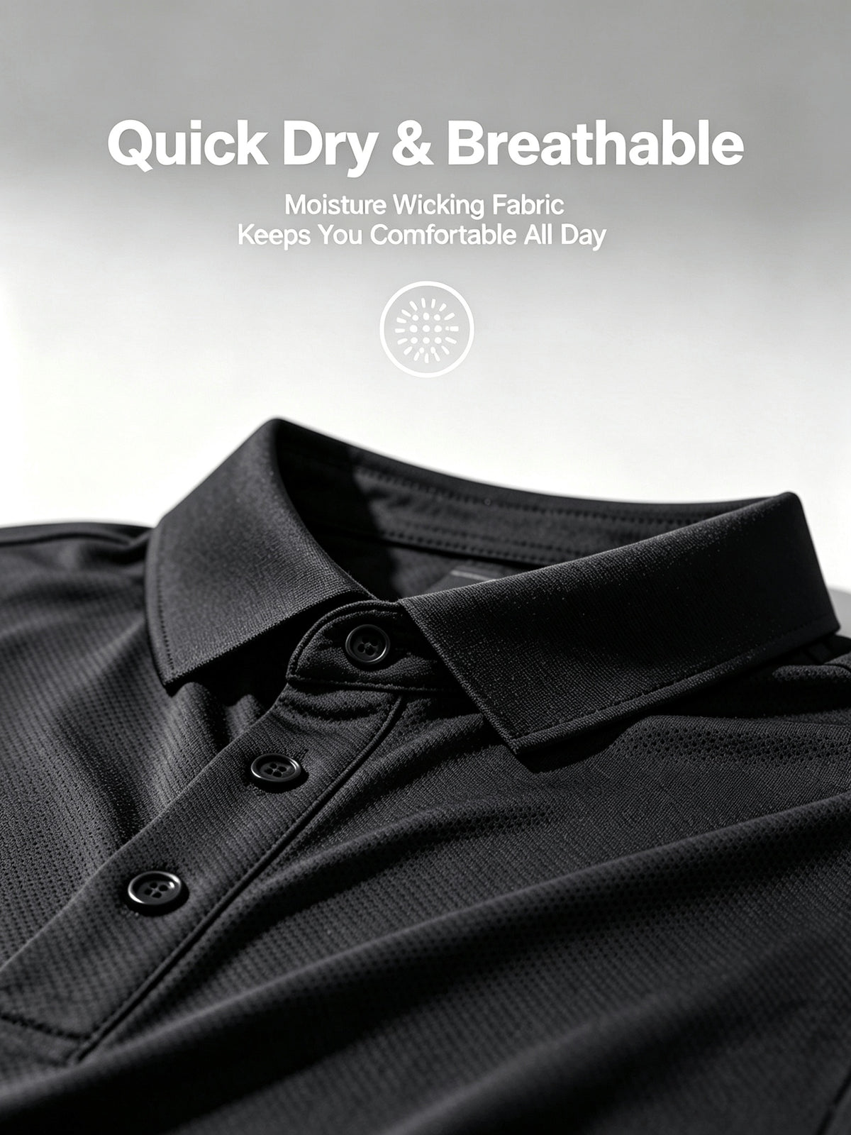 customizable mens   shirt customizable front chest left