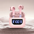 2026 new tws wireless earphones   true wireless