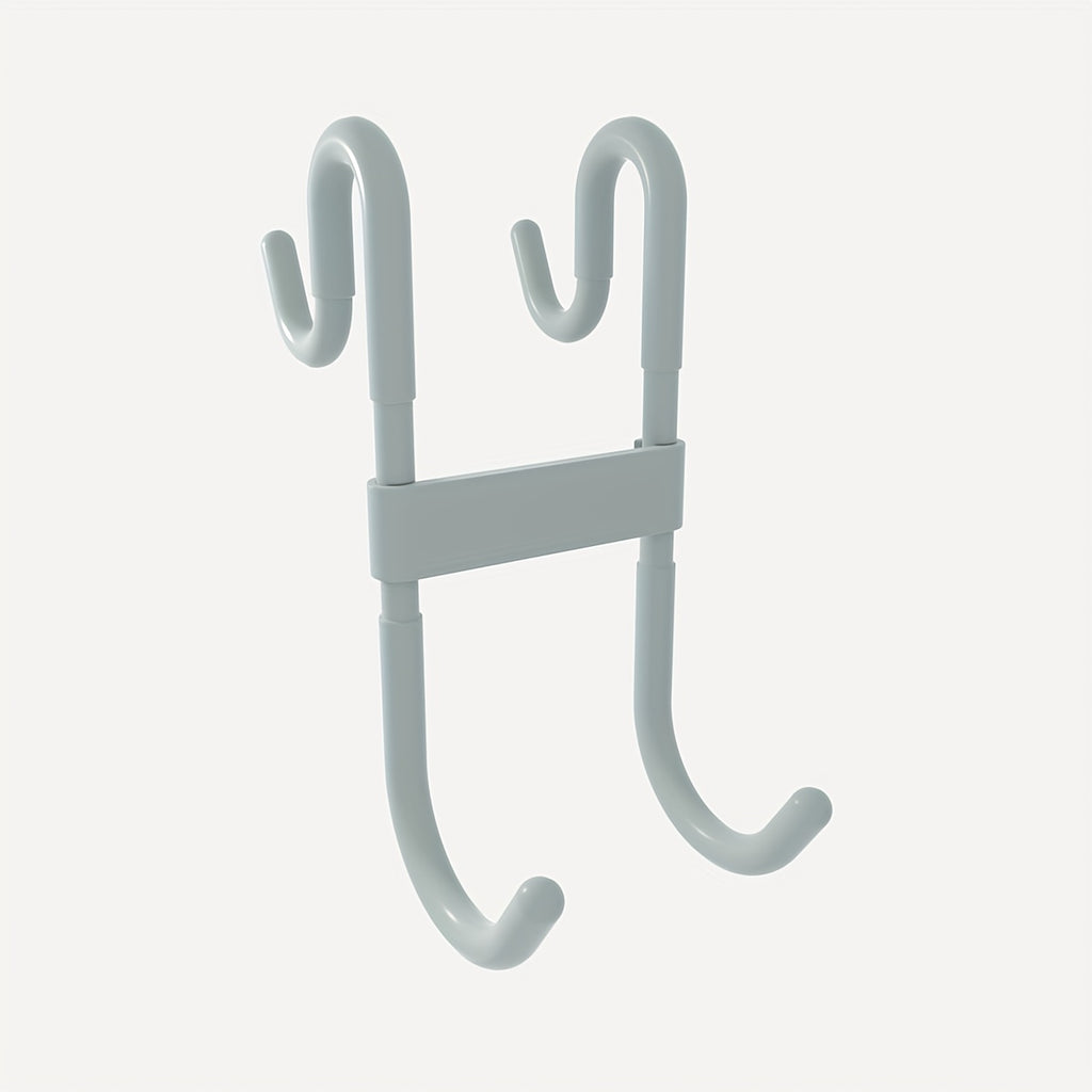 shower door hook hanging hook clothes coat towel