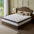 independent   memory foam