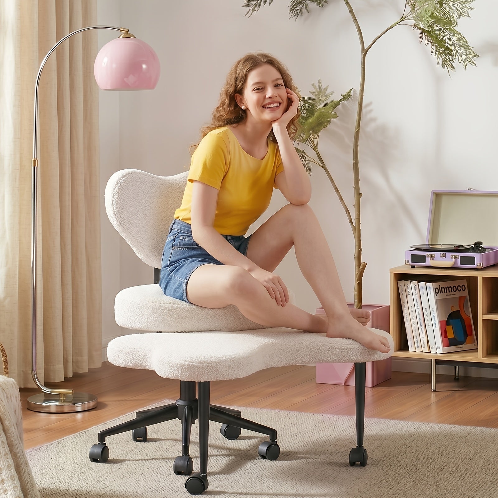 cross legged chair meditation chair wheels adhd chair height