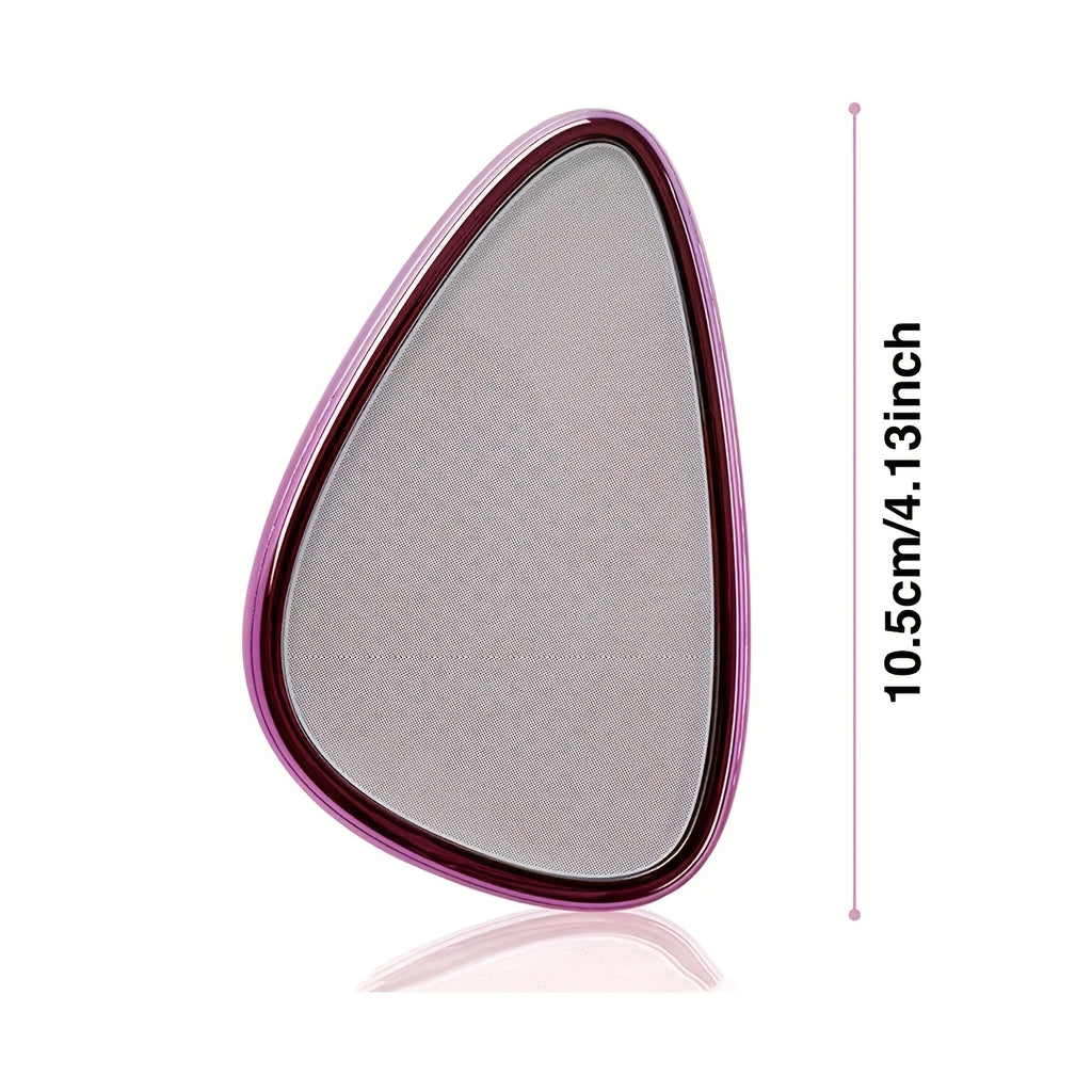 1pc   hair eraser epilator suitable women men