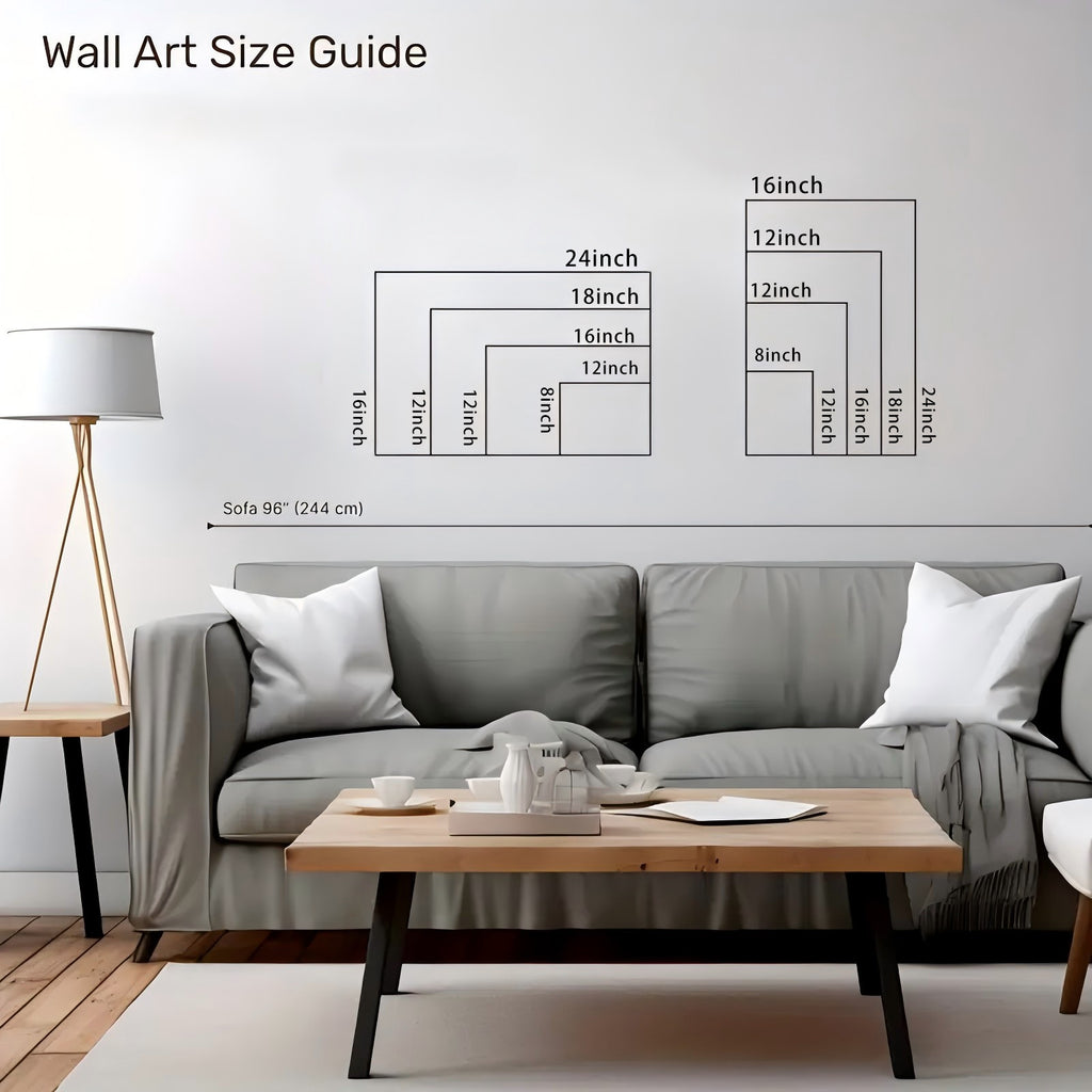 2d flat 2d flat 2d flat frame personalized custom canvas