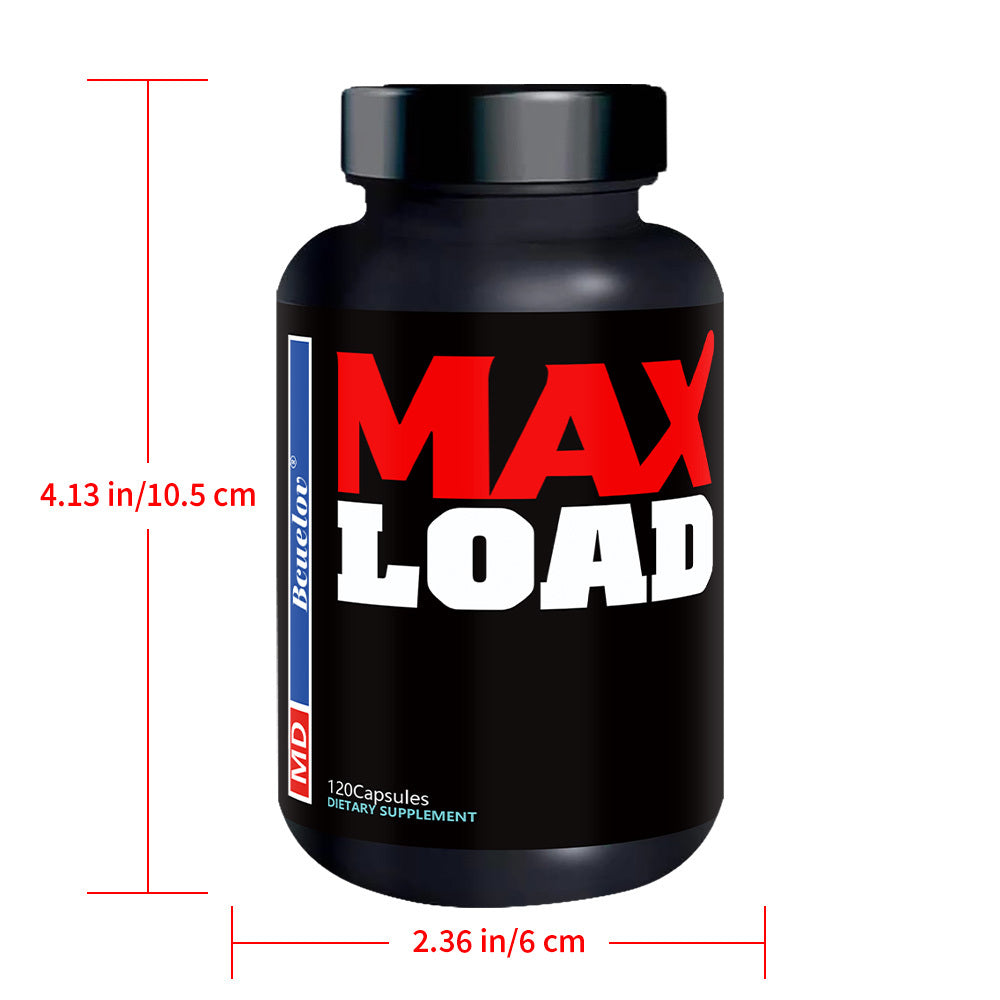 support capsules l arginine 120 capsules temu