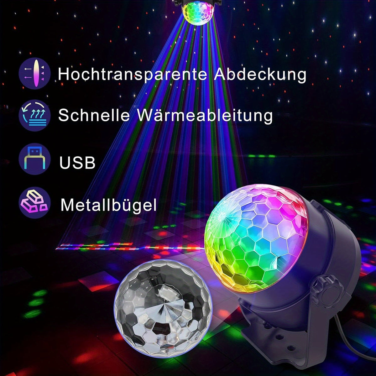 party lights stage lights stage lights a stand party lights