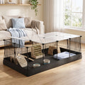 modular small   yard 20 panel rabbit guinea pig cage