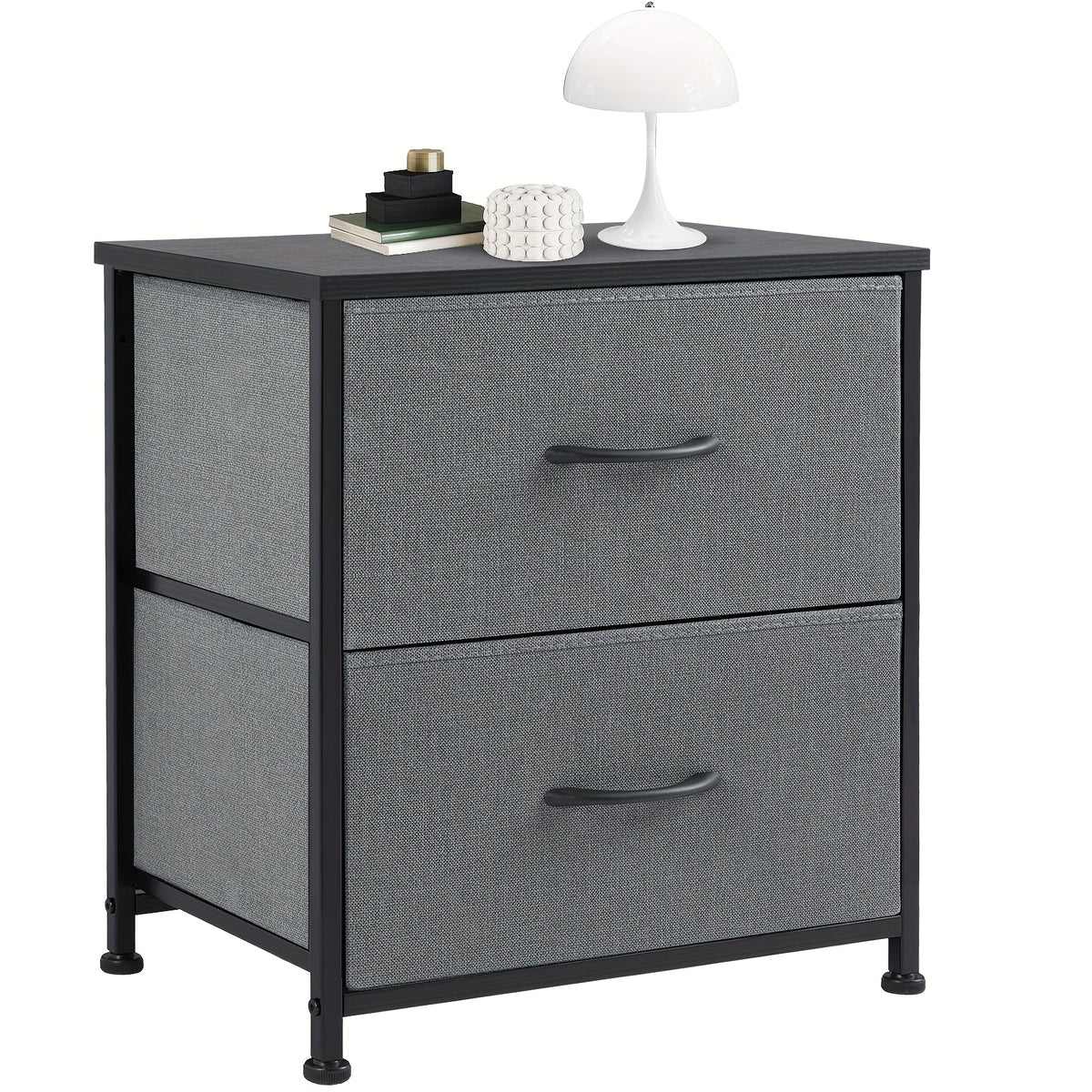 dresser bedroom storage drawers skinny fabric storage tower