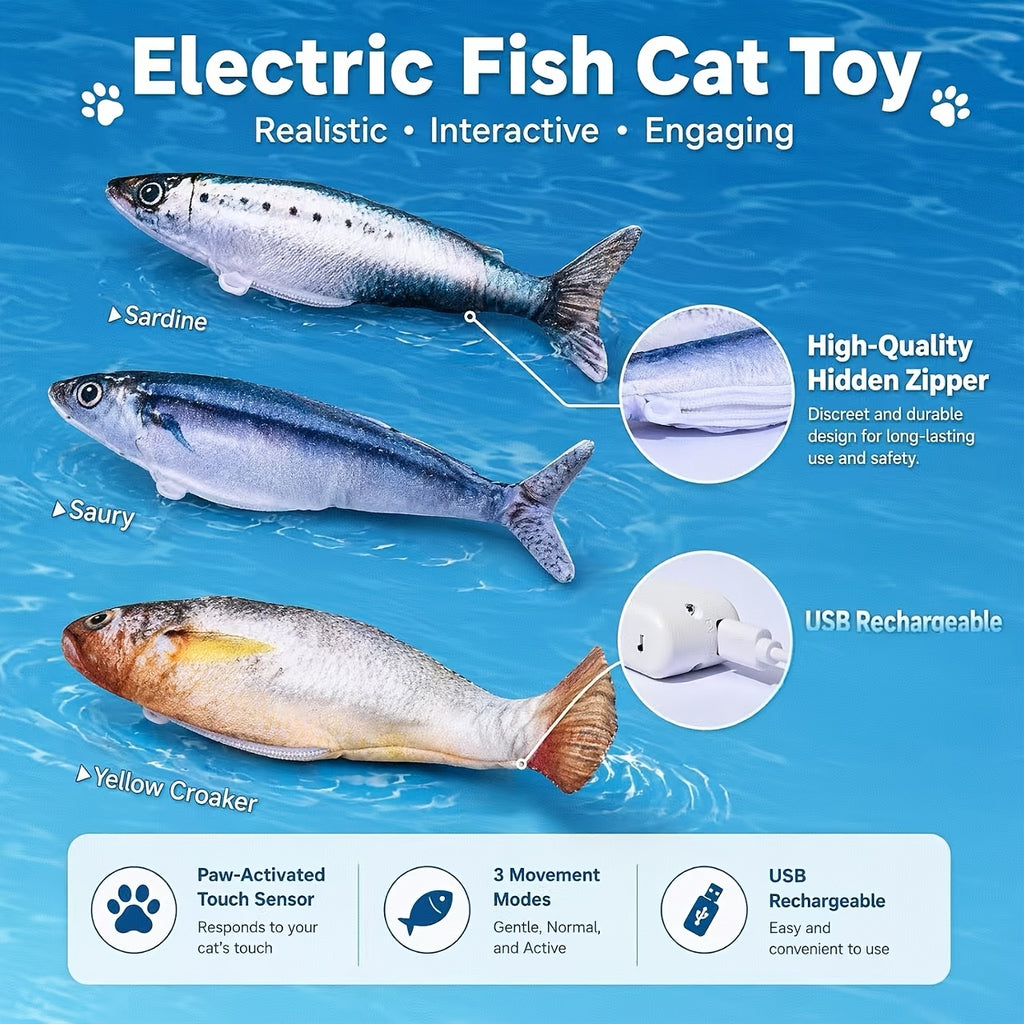 3pcs   toy type c charging