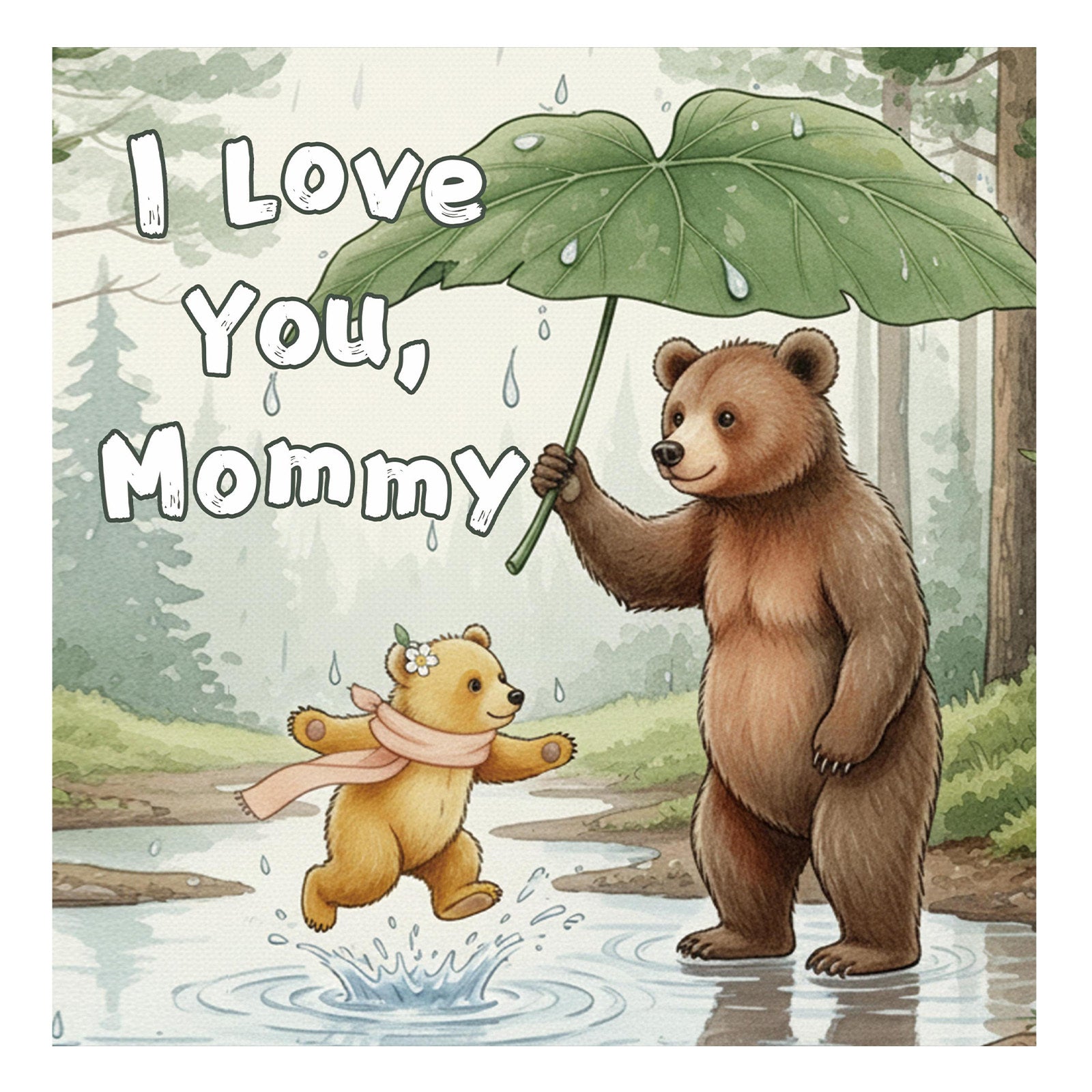 love